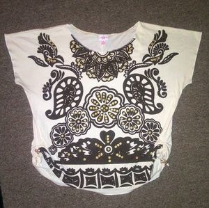 Meet your Posher, Ksfleamarket